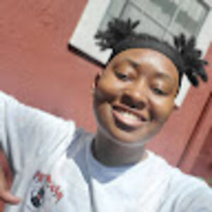 Meet your Posher, Iman